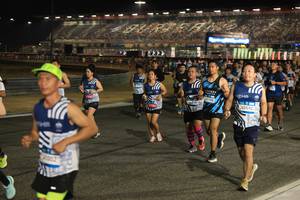 BIB: 
                            <button type="button" onclick="openModal(24195858)" class="btn btn-primary btn-sm float-right btn-popup" data-toggle="modal" data-target=".modal-high-quality">
                        <i class="fas fa-shopping-cart"></i> Add to Cart
                    </button>
                                            <button type="button" onclick="isThisMe(24195858, true)" class="btn btn-success btn-sm float-right btn-popup btn-isme hidden" data-toggle="tooltip" data-placement="bottom" title="นี่คือรูปของคุณใช่ไหม คลิกที่นี่เพื่อเอาเข้าอัลบั้ม">
                        <i class="fas fa-plus"></i> Add to album
                    </button>
                    <button type="button" onclick="isThisMe(24195858, false)" class="btn btn-warning btn-sm float-right btn-popup btn-isnotme hidden">
                        <i class="fas fa-ban"></i> Remove from album
                    </button>